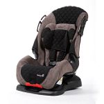 Safety 1st All-in-One Convertible Car Seat by Dorel Juvenile Group