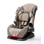 Safety 1st All-in-One Convertible Car Seat by Dorel Juvenile Group