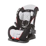 Safety 1st All-in-One Convertible Car Seat by Dorel Juvenile Group