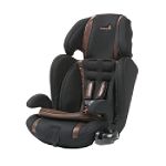 Safety 1st Apex 65 Booster Car Seat by Dorel Juvenile Group
