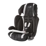 Safety 1st Apex 65 Booster Car Seat by Dorel Juvenile Group