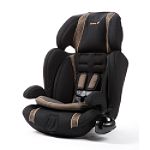 Safety 1st Apex 65 Booster Car Seat by Dorel Juvenile Group