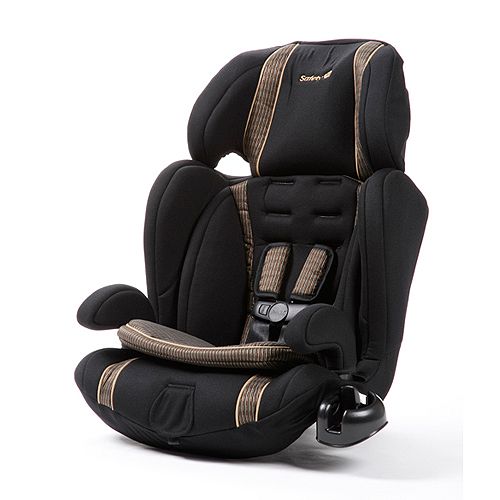 Safety 1st Apex 65 Booster Car Seat by 