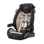 Safety 1st Vantage Booster Car Seat by Dorel Juvenile Group