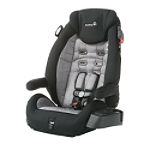 Safety 1st Vantage Booster Car Seat by Dorel Juvenile Group
