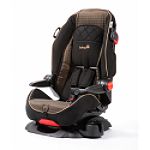 Safety 1st Summit Booster Car Seat by Dorel Juvenile Group