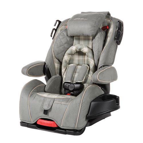 eddie bauer 3 in 1 car seat