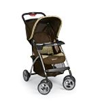 Safety 1st Avila Convenience Stroller