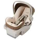 Safety 1st OnBoard Infant Car Seat by Dorel Juvenile Group