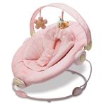 Boppy Cradle In Comfort Bouncer by Kids II, Inc.