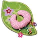 Boppy Tummy Play Play Pad
