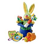 Infantino Baby Magician by 