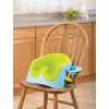 Comfy Cushy Baby Seat