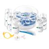 Great Beginnings Gift Set