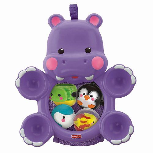 Fisher-Price Precious Planet Floating Activity... by