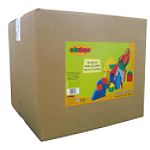 Edushape 16 Piece Giant Block Set by Edushape
