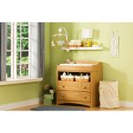 South Shore Changing table, Sweet Morning... by South Shore Industries