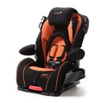 Safety 1st Alpha Omega Elite Convertible Car Seat by Dorel Juvenile Group