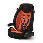 Safety 1st Vantage Booster Car Seat by Dorel Juvenile Group