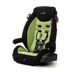 Safety 1st Vantage Booster Car Seat by Dorel Juvenile Group