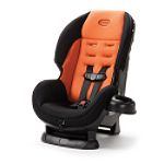 Cosco Scenera Convertible Car Seat by Dorel Juvenile Group
