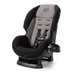 Cosco Scenera Convertible Car Seat by Dorel Juvenile Group