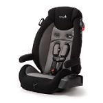 Safety 1st Vantage Booster Car Seat by Dorel Juvenile Group