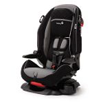 Safety 1st Summit Booster Car Seat by Dorel Juvenile Group
