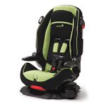 Safety 1st Summit Booster Car Seat by Dorel Juvenile Group