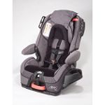Cosco Alpha Omega Elite Convertible Car Seat by Dorel Juvenile Group