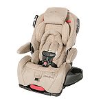 Eddie Bauer Deluxe 3-in-1 Convertible Car Seat by Dorel Juvenile Group