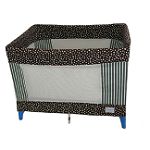 Coverplay Fred Playard Slipcover