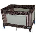 Coverplay Wilma Playard Slipcover