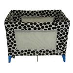 Coverplay Cameron Playard Slipcover