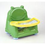 Safety 1st Swing Tray Booster Seat