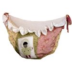 Cotton Tale Dollies Toy Bag