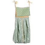 Cotton Tale Dragonfly II Diaper Stacker by Cotton Tale Designs