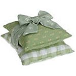 Cotton Tale Dragonfly II Pillow Pack