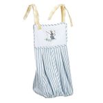 Cotton Tale Lazy Days Diaper Stacker by Cotton Tale Designs