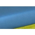 Cotton Tale Paradise Fitted Sheet