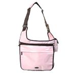 Combi Urban Sling, Pink Diva by Combi