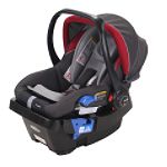 Combi Connection Infant Car Seat, Chili by Combi