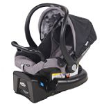 Combi Shuttle Infant Car Seat, Ember by Combi