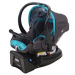 Combi Shuttle Infant Car Seat, Malibu by Combi
