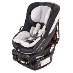 Combi ZEUS TURN, GREY by Combi