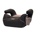 Combi Dakota Booster Seat, Pewter by Combi