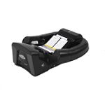 Combi Shuttle Car Seat Base by Combi
