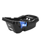 Combi Connection Car Seat Base, Black by Combi