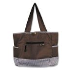 Trend Lab Baby Yacht Club Tulip Tote by Trend Lab
