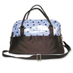 Trend Lab Baby Max Bowling Bag
